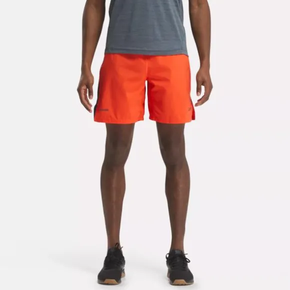 speed_shorts__3-3.webp Shorts^Reebok Speed Shorts 4.0 DynamicRed