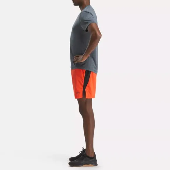 speed_shorts__4-3.webp Shorts^Reebok Speed Shorts 4.0 DynamicRed