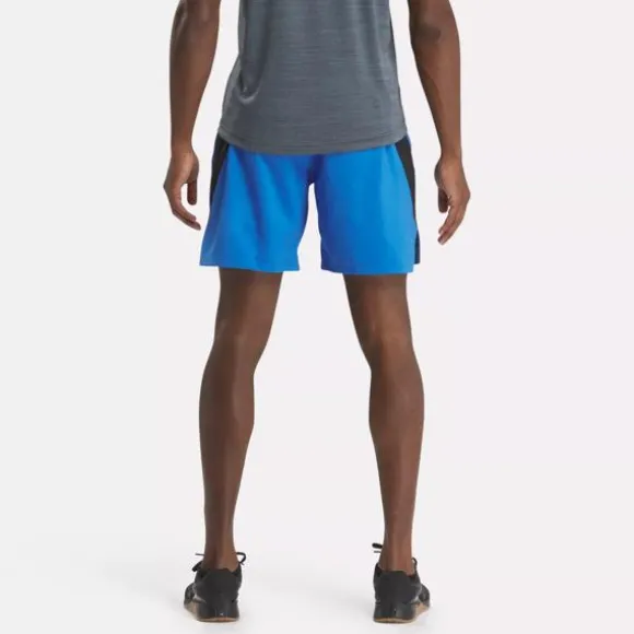 speed_shorts__5-2.webp Shorts^Reebok Speed Shorts 4.0 KineticBlue