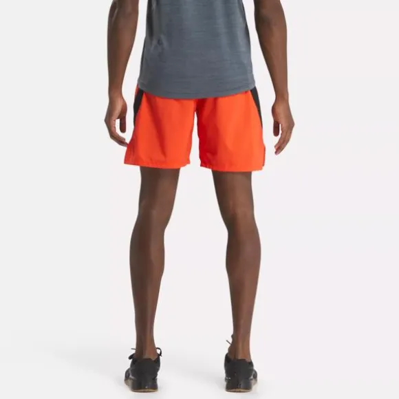 speed_shorts__5-3.webp Shorts^Reebok Speed Shorts 4.0 DynamicRed