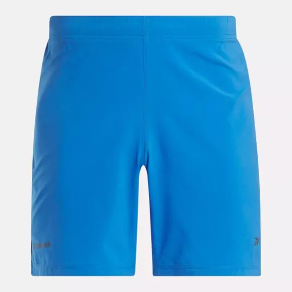 speed_shorts__6-2.webp Shorts^Reebok Speed Shorts 4.0 KineticBlue