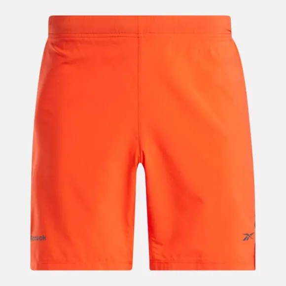 speed_shorts__6-3.webp Shorts^Reebok Speed Shorts 4.0 DynamicRed
