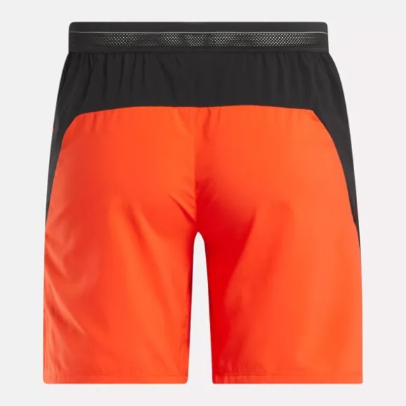 speed_shorts__7-1.webp Shorts^Reebok Speed Shorts 4.0 DynamicRed