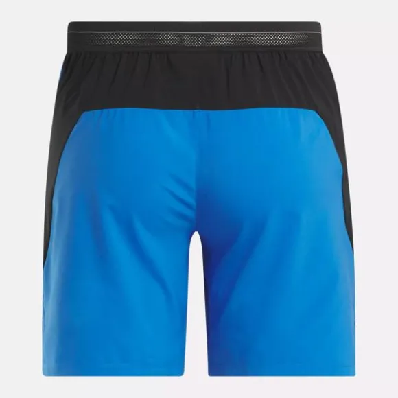speed_shorts__7.webp Shorts^Reebok Speed Shorts 4.0 KineticBlue