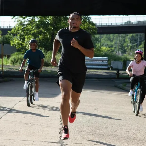 speed_shorts__quot_4.webp Shorts^Reebok Speed Shorts 4.0 7" Black