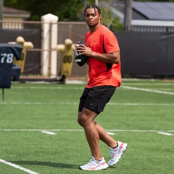 speed_shorts__quot_5.webp Shorts^Reebok Speed Shorts 4.0 7" Black