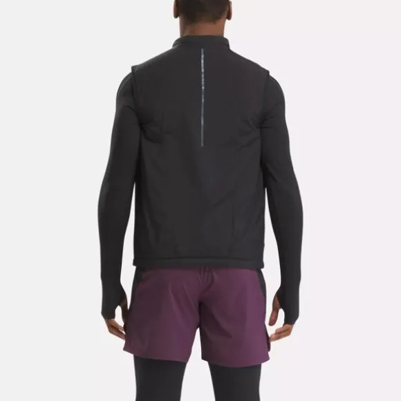 speed_winter_vest_2.webp Jackets^Reebok Speed Winter Vest Black