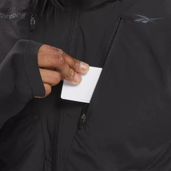 speed_winter_vest_3.webp Jackets^Reebok Speed Winter Vest Black