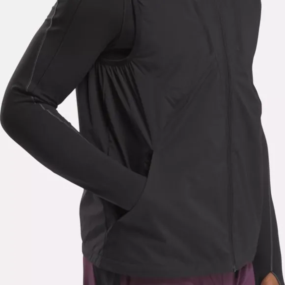 speed_winter_vest_4.webp Jackets^Reebok Speed Winter Vest Black