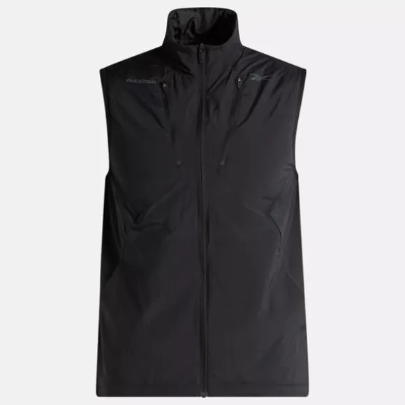 speed_winter_vest_5.webp Jackets^Reebok Speed Winter Vest Black