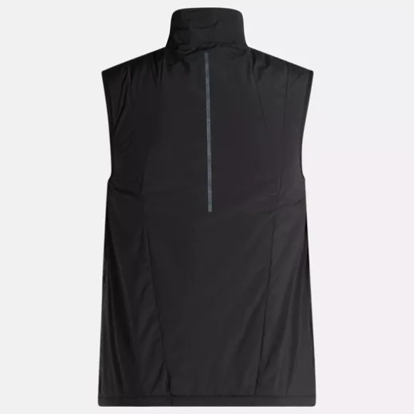 speed_winter_vest_6.webp Jackets^Reebok Speed Winter Vest Black