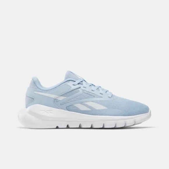 Gym & Training | Shoes Under $100^Reebok Split Flex Training Shoes