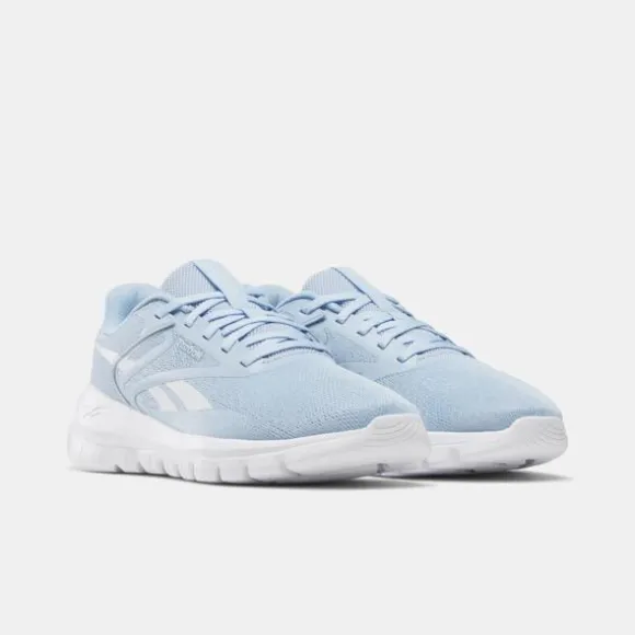 Gym & Training | Shoes Under $100^Reebok Split Flex Training Shoes