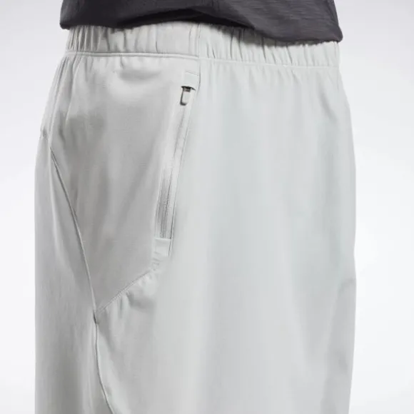 strength__shorts_5-2.webp Shorts^Reebok Strength 3.0 Shorts PureGrey3
