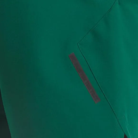 Shorts | Trending: 90’s Classics^Reebok Strength Shorts 4.0 DarkGreen
