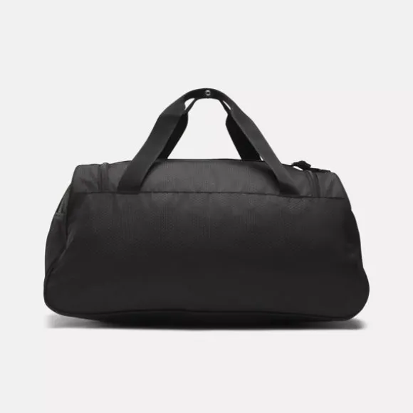 Bags & Backpacks | Bags & Backpacks^Reebok Sumner Medium Duffel Bag Black