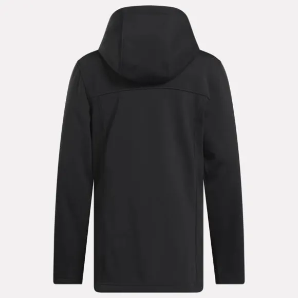 super_soft_woven_jacket_4.webp Jackets^Reebok Super Soft Woven Jacket Black