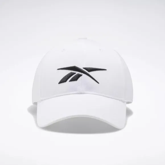 Trending: Matching Sets | Hats & Gloves^Reebok Vector Baseball Cap