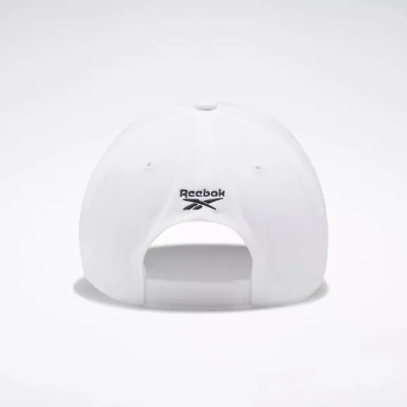 Trending: Matching Sets | Hats & Gloves^Reebok Vector Baseball Cap