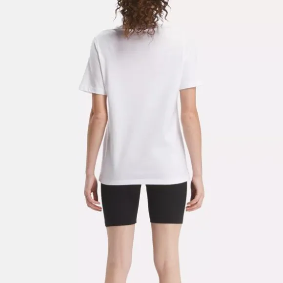 vector_graphic_tshirt_2-2.webp Tops & T-shirts^Reebok Vector Graphic T-Shirt White
