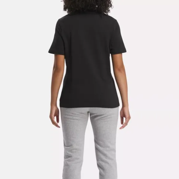 vector_graphic_tshirt_2.webp Tops & T-shirts^Reebok Vector Graphic T-Shirt Black