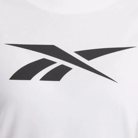vector_graphic_tshirt_3-2.webp Tops & T-shirts^Reebok Vector Graphic T-Shirt White