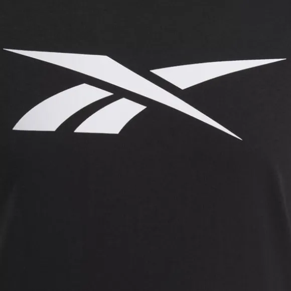 vector_graphic_tshirt_3.webp Tops & T-shirts^Reebok Vector Graphic T-Shirt Black