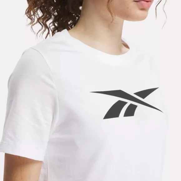 vector_graphic_tshirt_4-2.webp Tops & T-shirts^Reebok Vector Graphic T-Shirt White