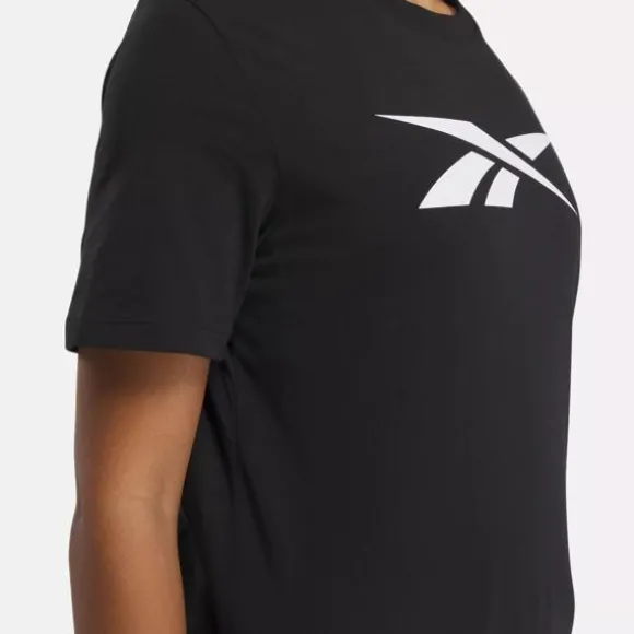 vector_graphic_tshirt_4.webp Tops & T-shirts^Reebok Vector Graphic T-Shirt Black