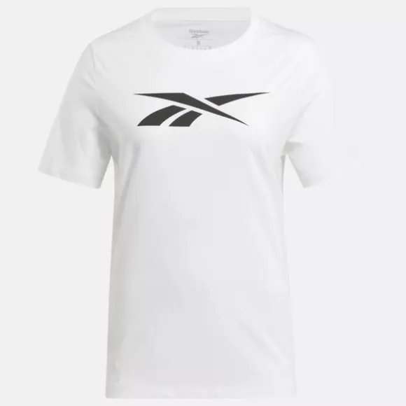 vector_graphic_tshirt_5-1.webp Tops & T-shirts^Reebok Vector Graphic T-Shirt White
