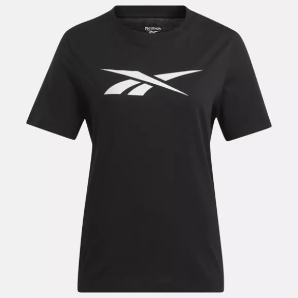 vector_graphic_tshirt_5.webp Tops & T-shirts^Reebok Vector Graphic T-Shirt Black