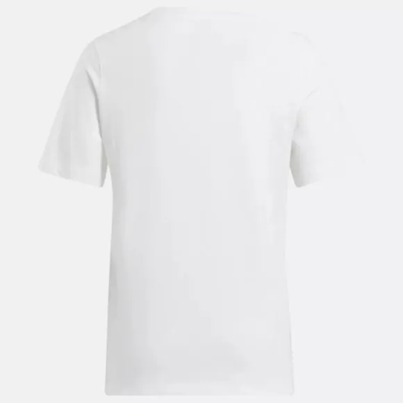 vector_graphic_tshirt_6-1.webp Tops & T-shirts^Reebok Vector Graphic T-Shirt White