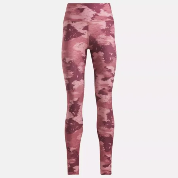 workout_ready_camo_print_tights_3.webp Pants & Sweatpants | Leggings & Tights^Reebok Workout Ready Camo Print Tights SedonaRose