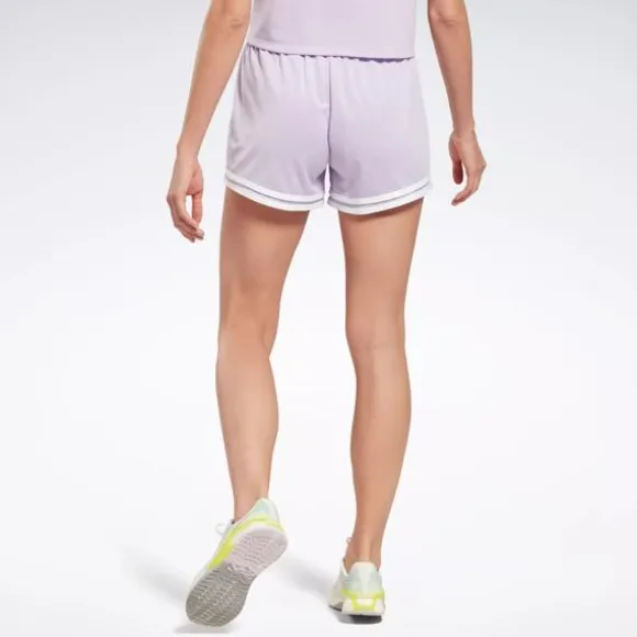 workout_ready_highrise_shorts_2-2.webp Shorts^Reebok Workout Ready High-Rise Shorts PurpleOasis