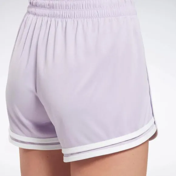 workout_ready_highrise_shorts_4-2.webp Shorts^Reebok Workout Ready High-Rise Shorts PurpleOasis