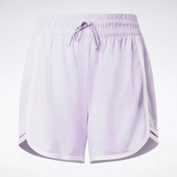 workout_ready_highrise_shorts_5-1.webp Shorts^Reebok Workout Ready High-Rise Shorts PurpleOasis