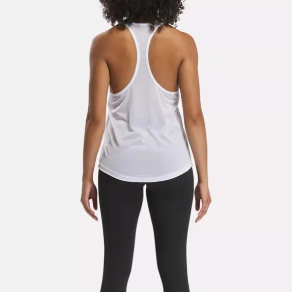 workout_ready_mesh_back_tank_top_2-1.webp Tops & T-shirts | Trending: Matching Sets^Reebok Workout Ready Mesh Back Tank Top White