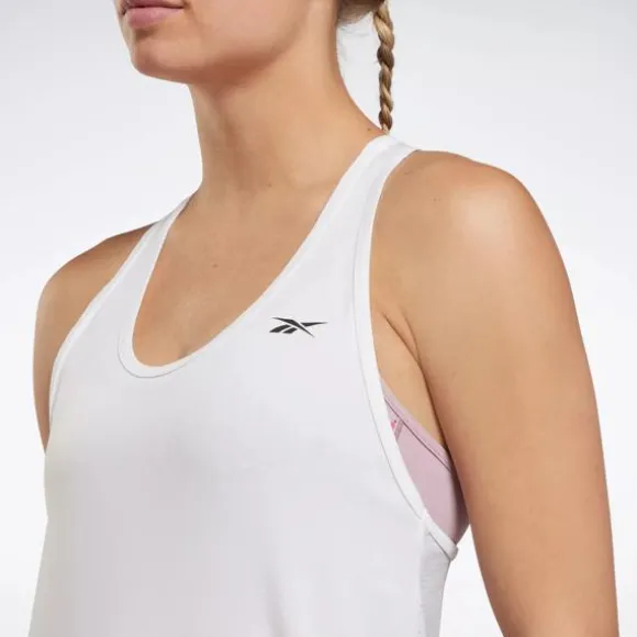 workout_ready_mesh_back_tank_top_3-1.webp Tops & T-shirts | Trending: Matching Sets^Reebok Workout Ready Mesh Back Tank Top White