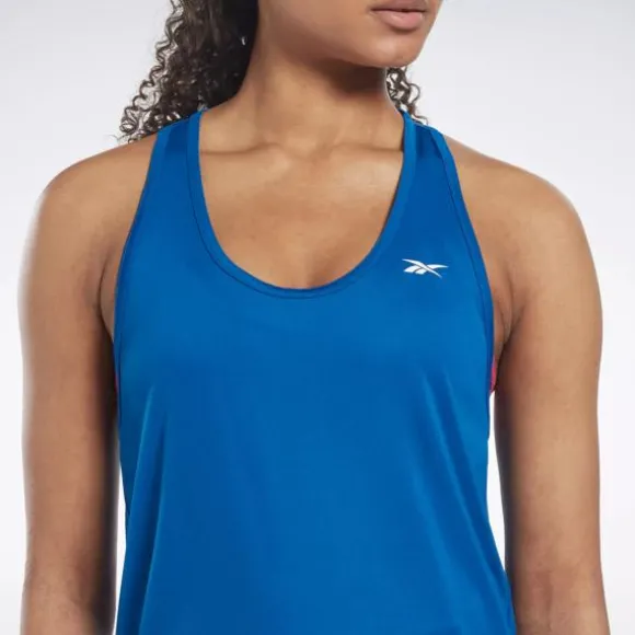 workout_ready_mesh_back_tank_top_3-2.webp Tops & T-shirts^Reebok Workout Ready Mesh Back Tank Top VectorBlue