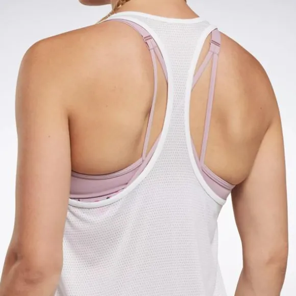 workout_ready_mesh_back_tank_top_4-1.webp Tops & T-shirts | Trending: Matching Sets^Reebok Workout Ready Mesh Back Tank Top White