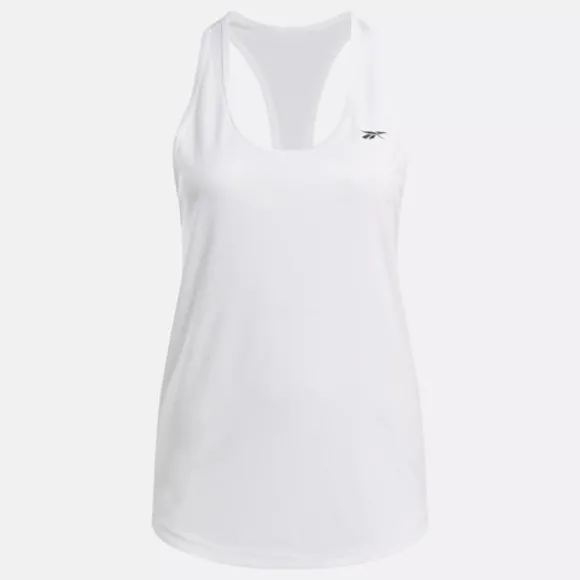 workout_ready_mesh_back_tank_top_5-1.webp Tops & T-shirts | Trending: Matching Sets^Reebok Workout Ready Mesh Back Tank Top White