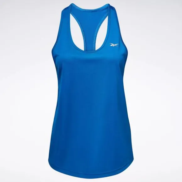 workout_ready_mesh_back_tank_top_5-2.webp Tops & T-shirts^Reebok Workout Ready Mesh Back Tank Top VectorBlue