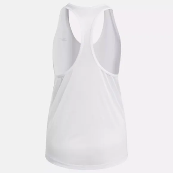 workout_ready_mesh_back_tank_top_6-1.webp Tops & T-shirts | Trending: Matching Sets^Reebok Workout Ready Mesh Back Tank Top White