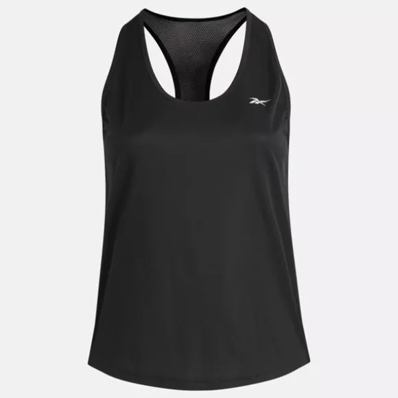 workout_ready_mesh_back_tank_top_plus_size_5-1.webp Plus Size (1x-4x) | Tops & T-shirts^Reebok Workout Ready Mesh Back Tank Top (Plus Size) NightBlack