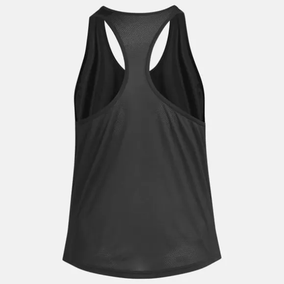 workout_ready_mesh_back_tank_top_plus_size_6.webp Plus Size (1x-4x) | Tops & T-shirts^Reebok Workout Ready Mesh Back Tank Top (Plus Size) NightBlack