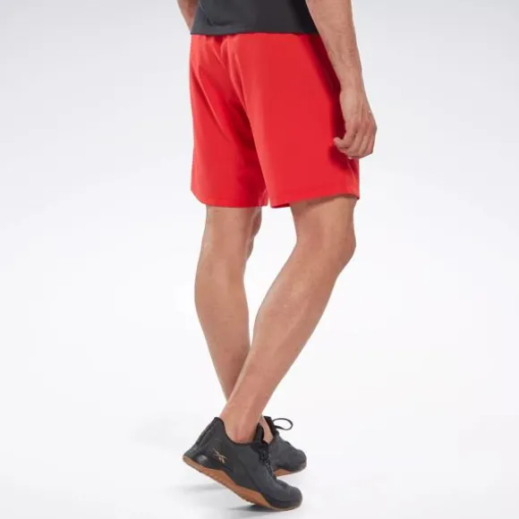 workout_ready_shorts_2-3.webp Shorts^Reebok Workout Ready Shorts VectorRed