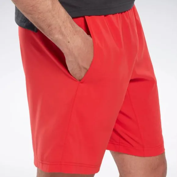 workout_ready_shorts_4-3.webp Shorts^Reebok Workout Ready Shorts VectorRed