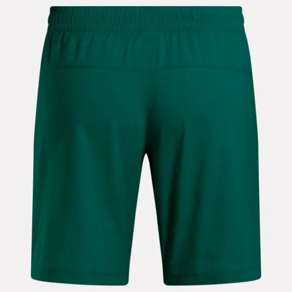 workout_ready_shorts_4-7.webp Shorts^Reebok Workout Ready Shorts CollegiateGreen