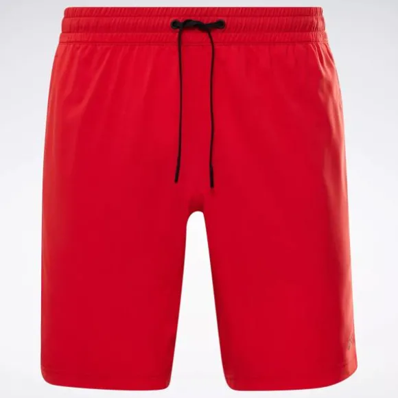 workout_ready_shorts_5-1.webp Shorts^Reebok Workout Ready Shorts VectorRed