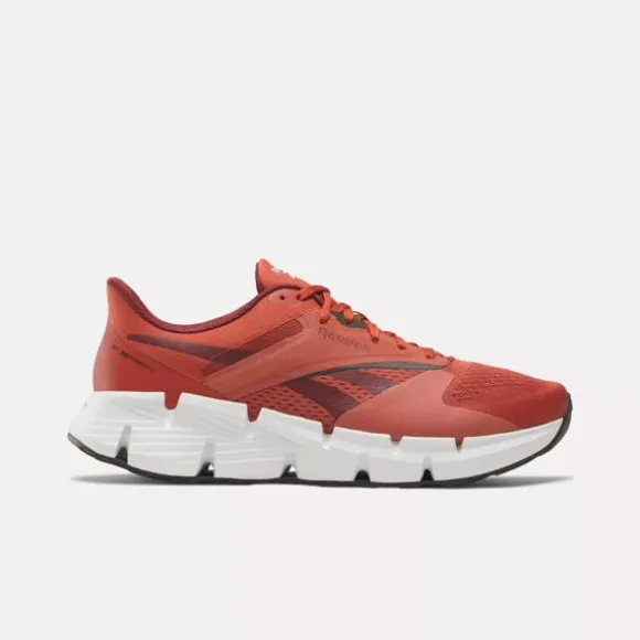 Gym & Training | Running^Reebok Zig Dynamica 5 Shoes